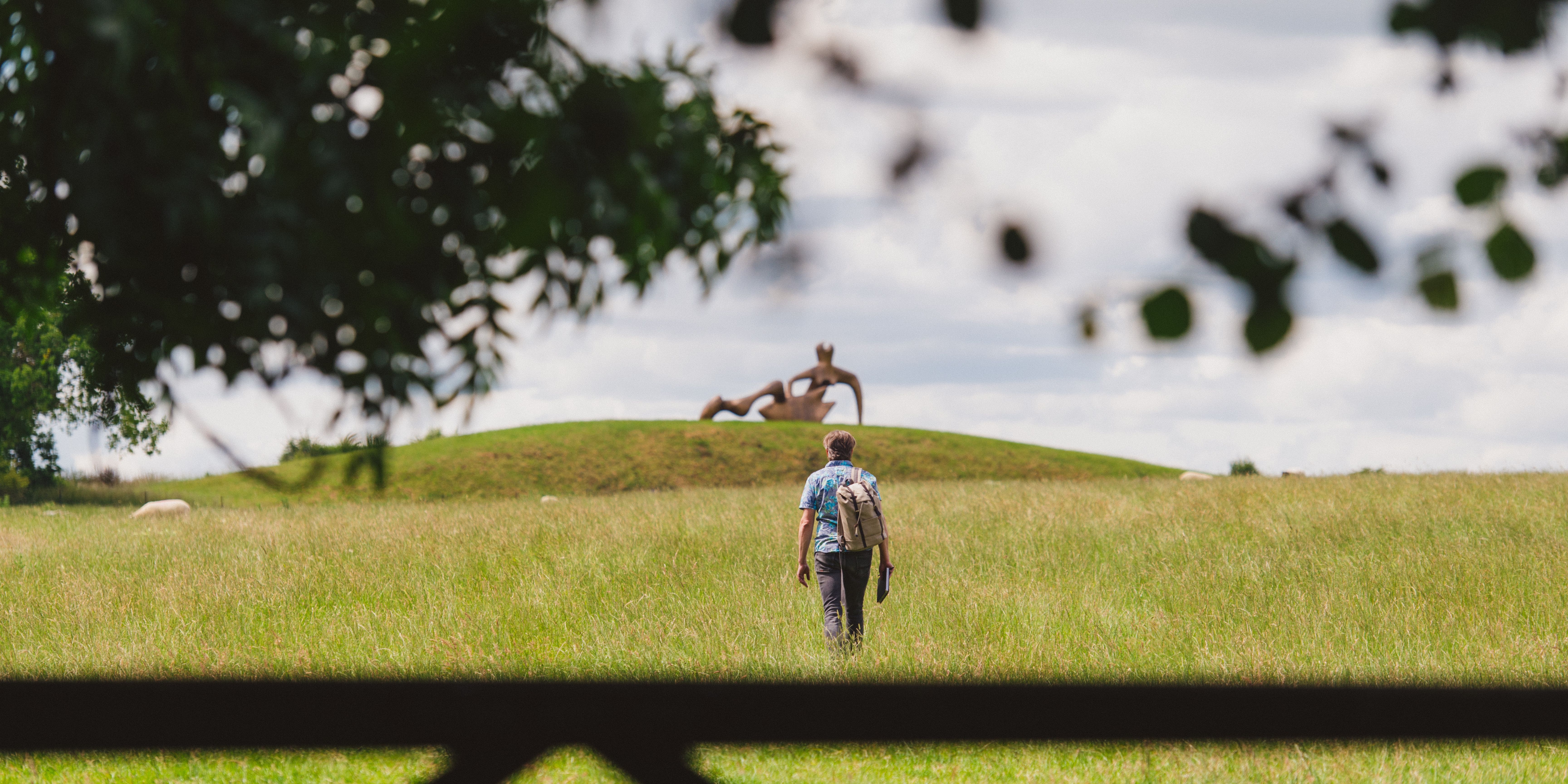 Untitled Design (68)