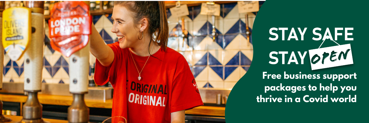 Free Business Support Packages To Help You Thrive In A Covid World (11)