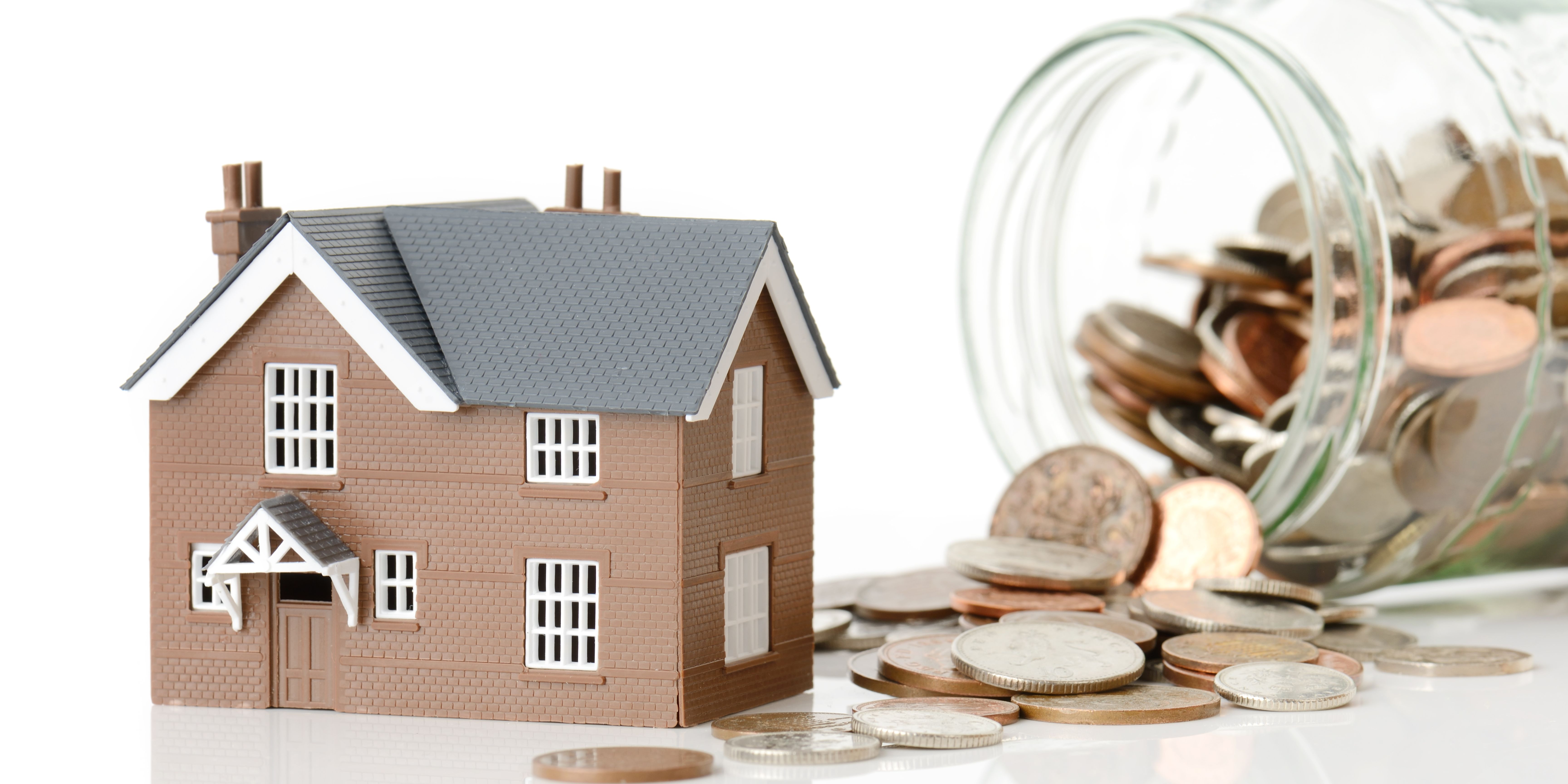 Untitled Design 2022 09 09T145341.709