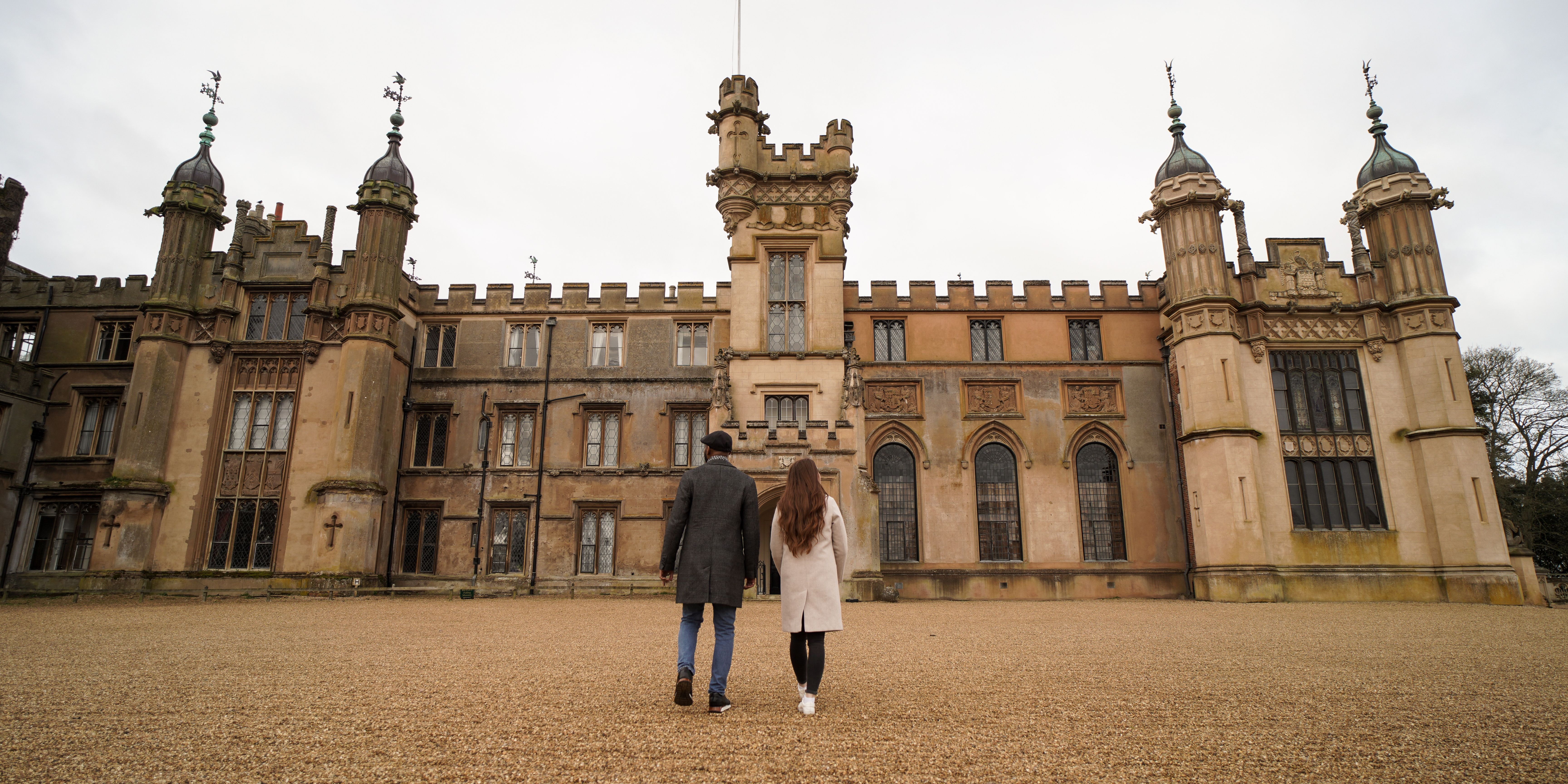 Untitled Design 2022 10 25T111918.201